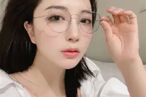 内娱4大渣男个个都管不住下半身一个比一个渣“吃相”太难看