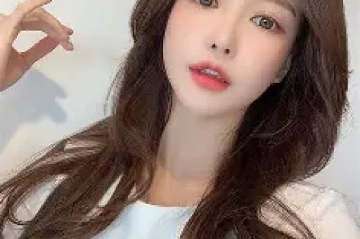 劈腿朴树、绿了瞿颖为什么没人觉得她是渣女？