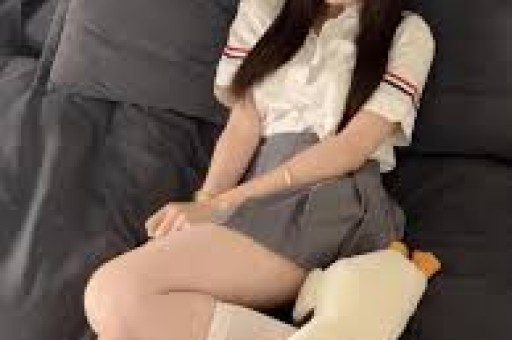 贼喊捉贼！董洁旧事重提甩锅潘粤明遭唐探制片人怒怼：渣女闭嘴