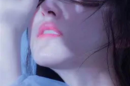“渣女”谢芷蕙：与陈冠希的爱恨情仇300张艳照让人沸腾