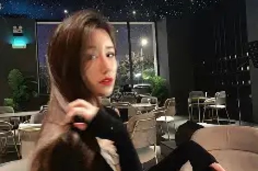 陪玩陪睡不过是开胃菜？卓伟又曝内娱猛料刘德华郭富城也受牵连