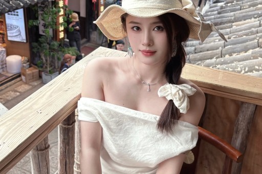 生三胎、守寡15年拥有顶级“渣女颜”她们对婚姻却忠贞不渝