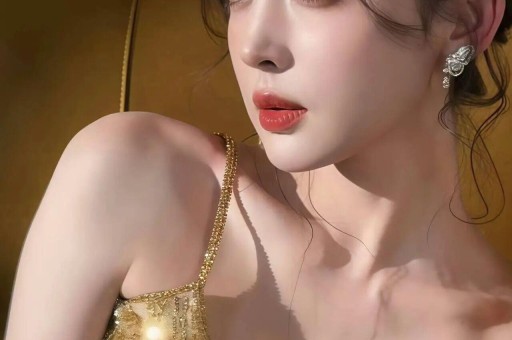 “渣女专业户”张萌曾是海波前女友被网曝拍戏时怀孕又流产