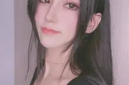 娱乐圈最渣女演员17任男友无缝衔接51岁的她稳嫁豪门