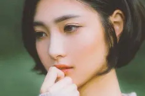 浅谈身边的渣男渣女
