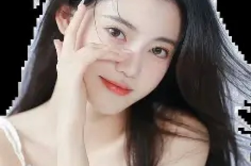 《危险关系》女主演员孙俪转发梅婷、观众剧评！深度解剖罗梁徐枫渣男套路
