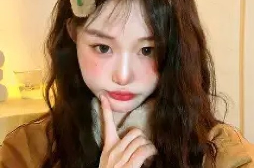 盘点娱乐圈内顶级四大渣女
