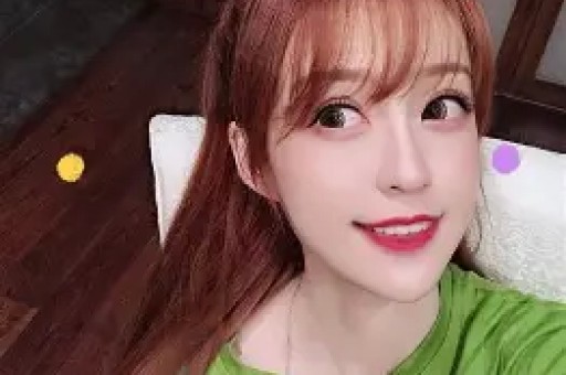 娱乐圈翻车明星盘点：童年偶像人设崩塌多人形象受损仅他毫发无伤
