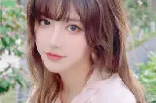 娱乐圈臭名远扬的八大渣男陈冠希仅排第二第一当之无愧！-片花在线观看