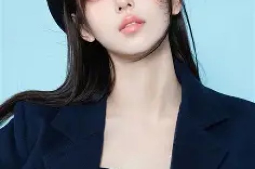 抖音里爆料解说的女主播有哪些
