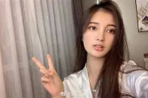 渣男会吻女人的额头吗-如何判断一个男人吻女人额头的真实意图