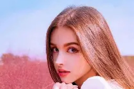 渣男渣女互撩全程曝光太……太刺激了 渣男渣女互撩全程曝光太……太刺激了