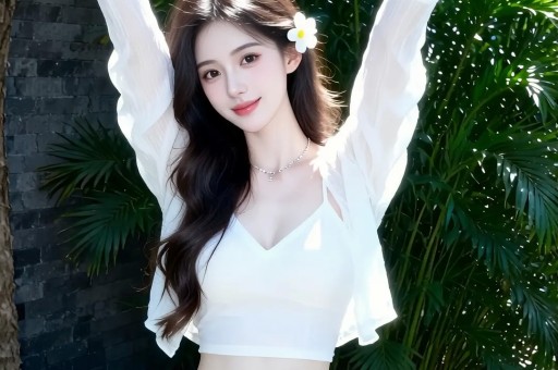 识别渣男渣女:避免成为备胎的技巧 识别渣男渣女:避免成为备胎的技巧