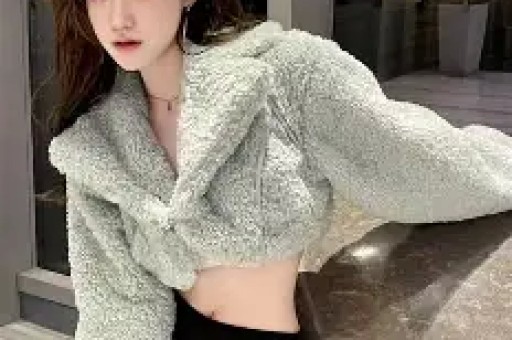 如何鉴别“渣男渣女“？