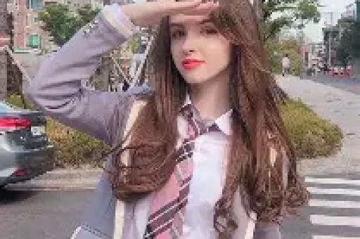 渣男渣女