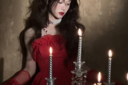 渣男渣女在一起的文案