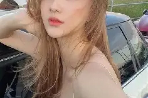感情中你容易遇到渣男渣女吗？