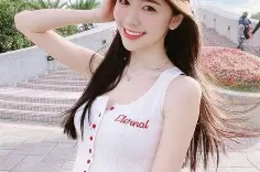 被戴8次绿帽子3次被捉奸在床这就是我们“玉女”守卫的爱情？