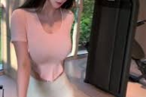 风波反转!非议全红婵不成结果自己先栽了细节被网友扒出 风波反转!非议全红婵不成结果自己先栽了细节被网友扒出