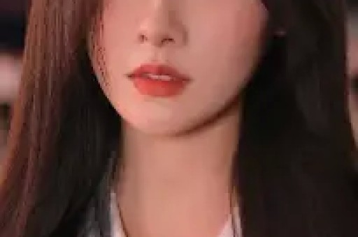 《我的山与海》“心机男”韩宾还有20版！演员竟演过这么多渣男