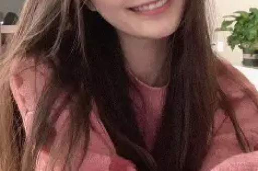 郑合惠子签了杨幂家的公司热搜爆了其实这事真没那么玄